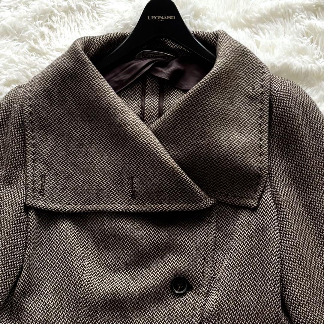 MaxMara