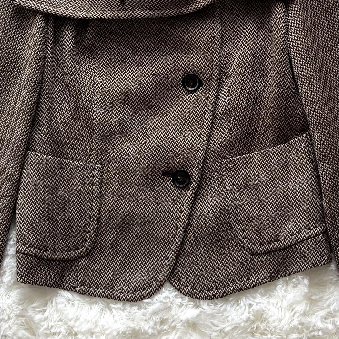 カシミア