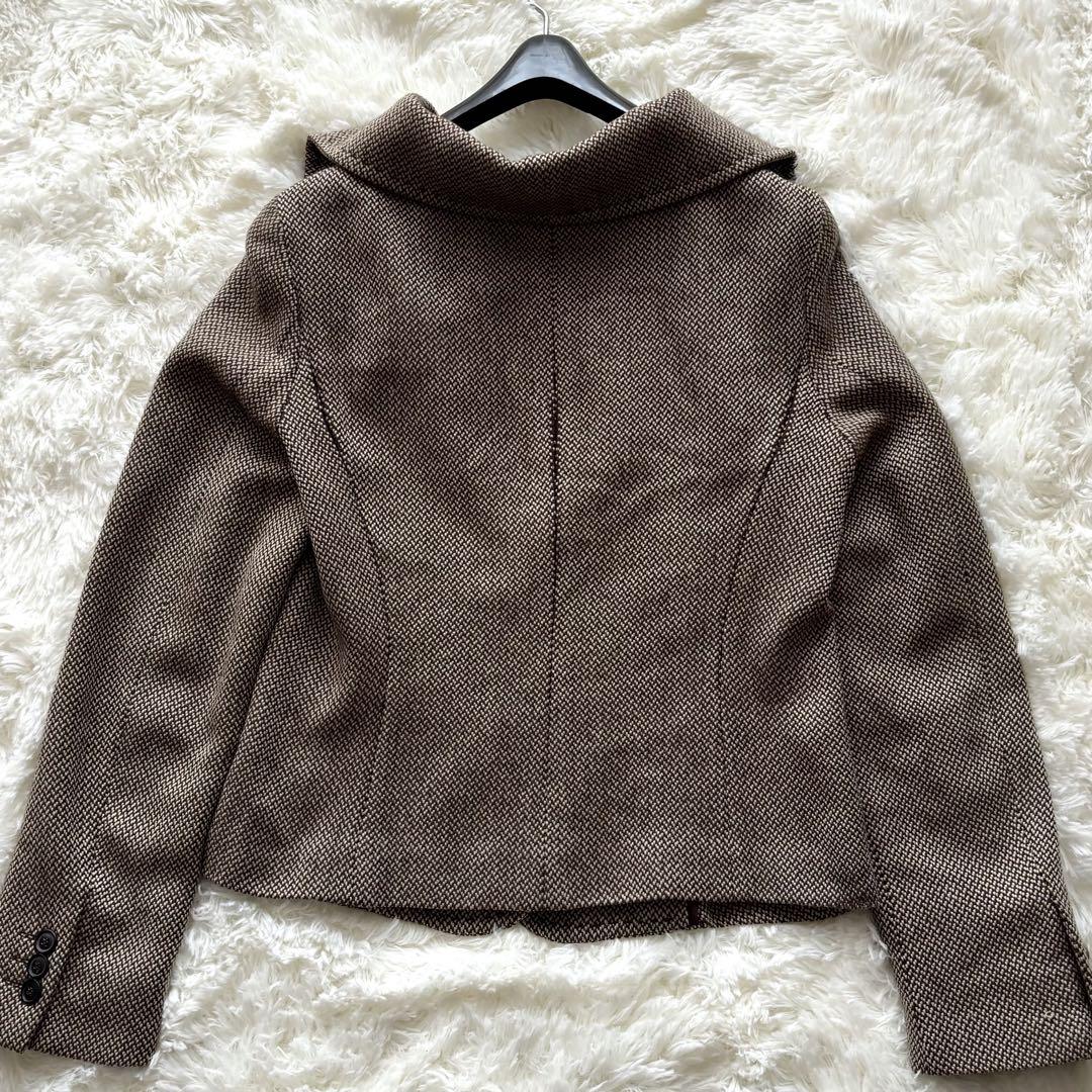 MaxMara