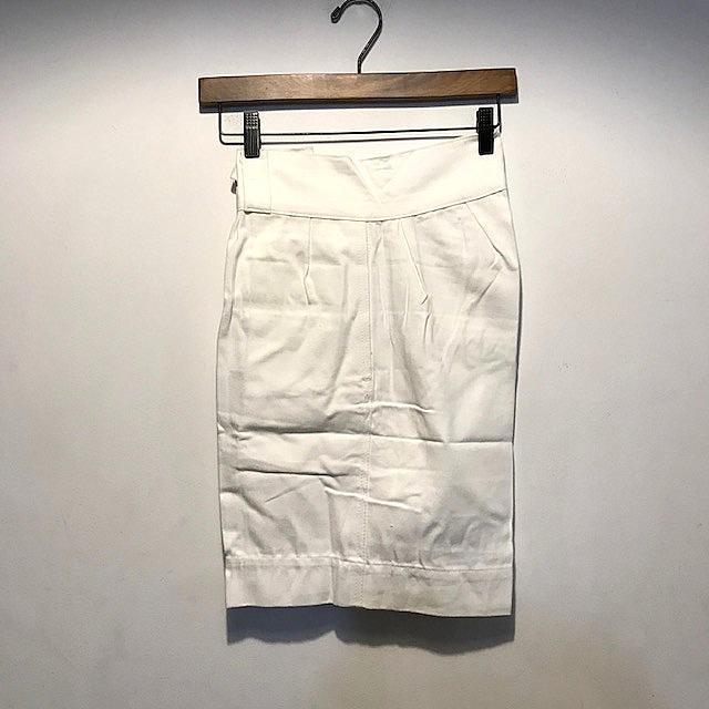 デッドストック1970'S】新品 イタリア軍 グルカショーツ 7