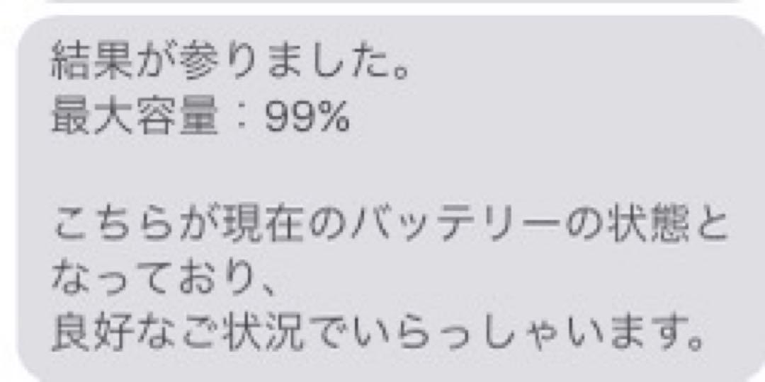 iPad mini6 64G Wi-Fiモデル　Smart Folio