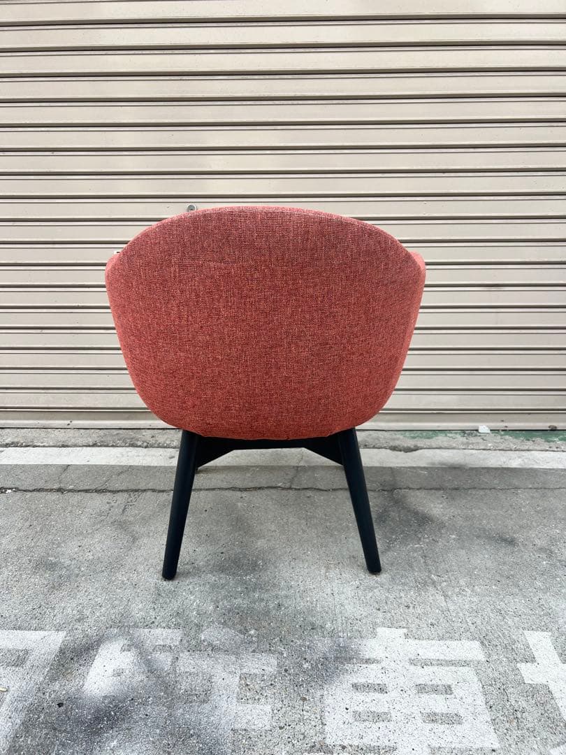 キノシタ Caloreやや傷や汚れあり