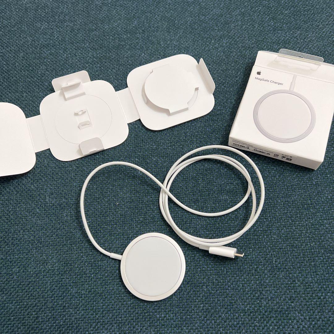 純正オンラインストア Apple Magsafe充電器 純正品 純正ショッピング|家電・スマホ・カメラ,スマートフォン/携帯電話 - dcwaindefla.dz 純正オンラインストア Apple Magsafe充電器 純正品 純正ショッピング|家電・スマホ・カメラ,スマートフォン/携帯電話 - dcwaindefla.dz