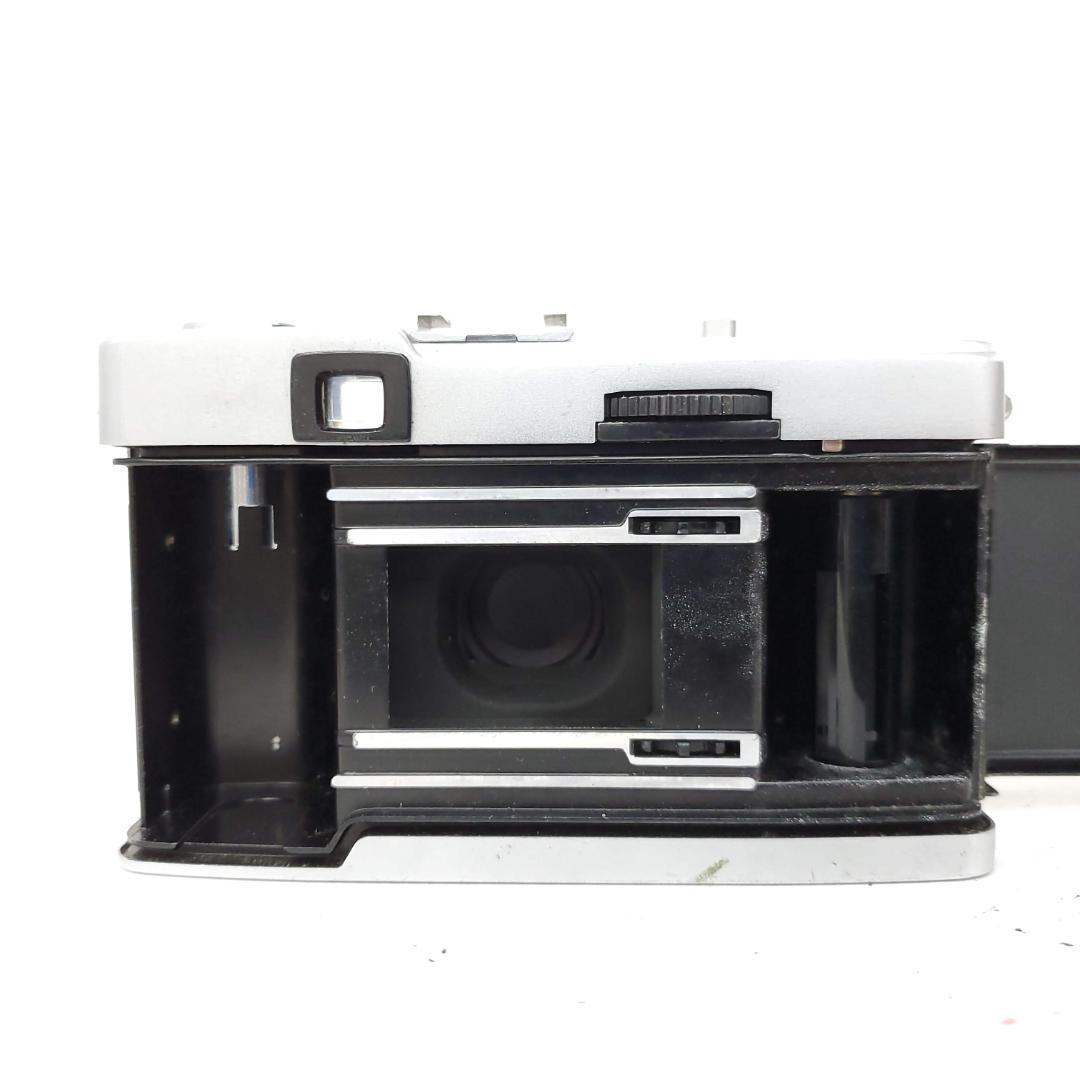 【動作確認済】 Olympus TRIP 35 F0321-156-1-6v p