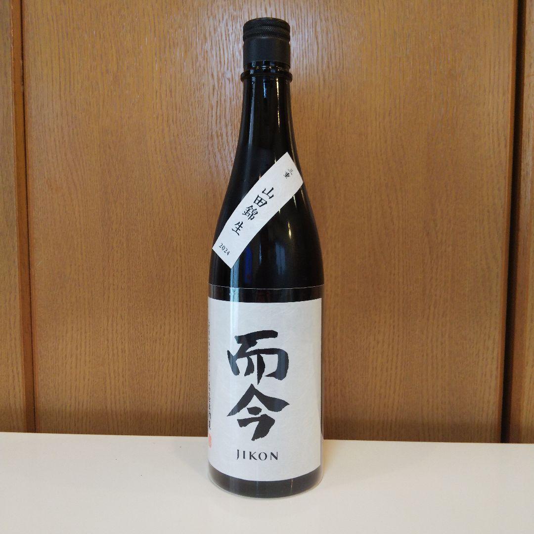三重山田錦 生