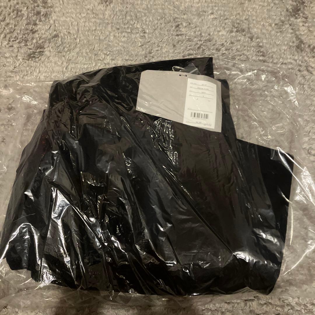 BROCHURE 1P CHINO NAVY SSZ AH.H 出産祝い www.shelburnefalls.com