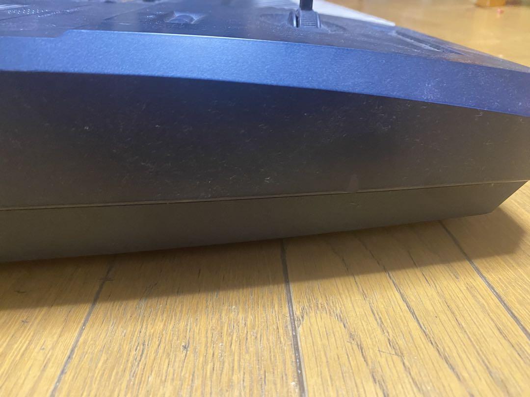 KORG TRITON Extreme 61鍵