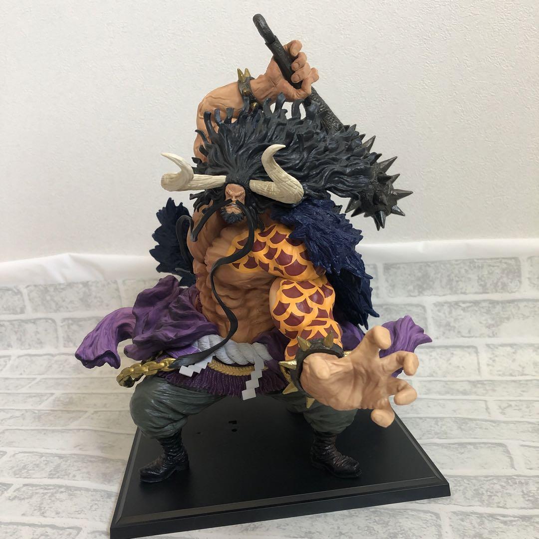 藤井フミヤ　BLACK EVE超撥水ふろしき　フミヤート　新品未使用 藤井フミヤ BLACK EVE超撥水ふろしき フミヤート 新品未使用