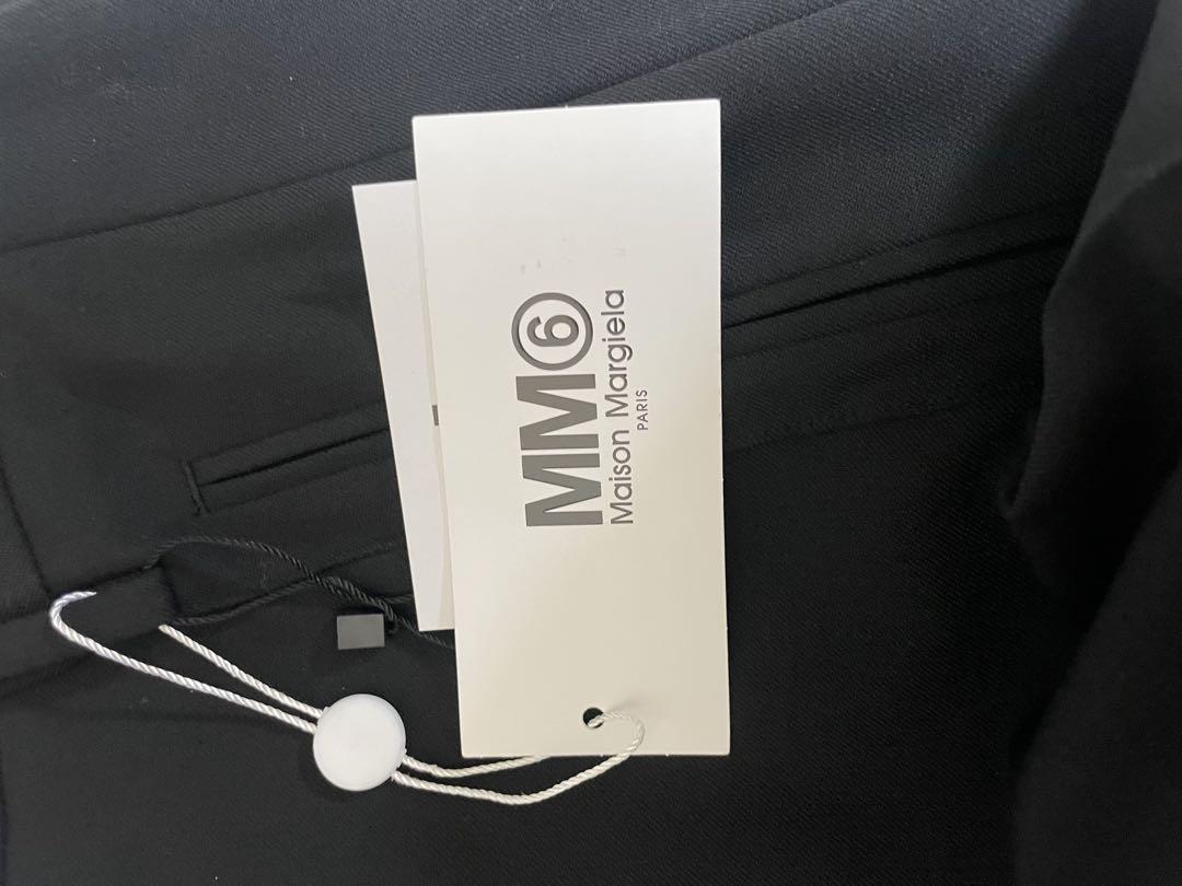 ★ mm6