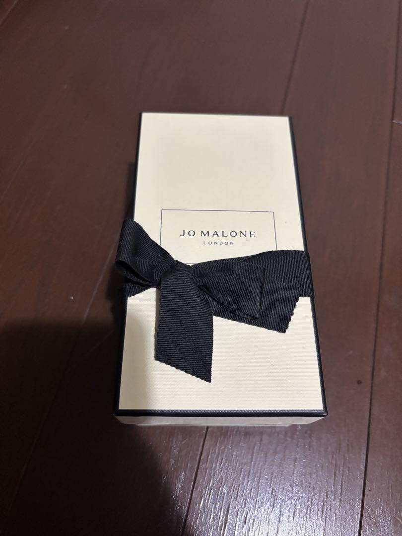 新品Jo Malone English Pear & Freesia 100ml