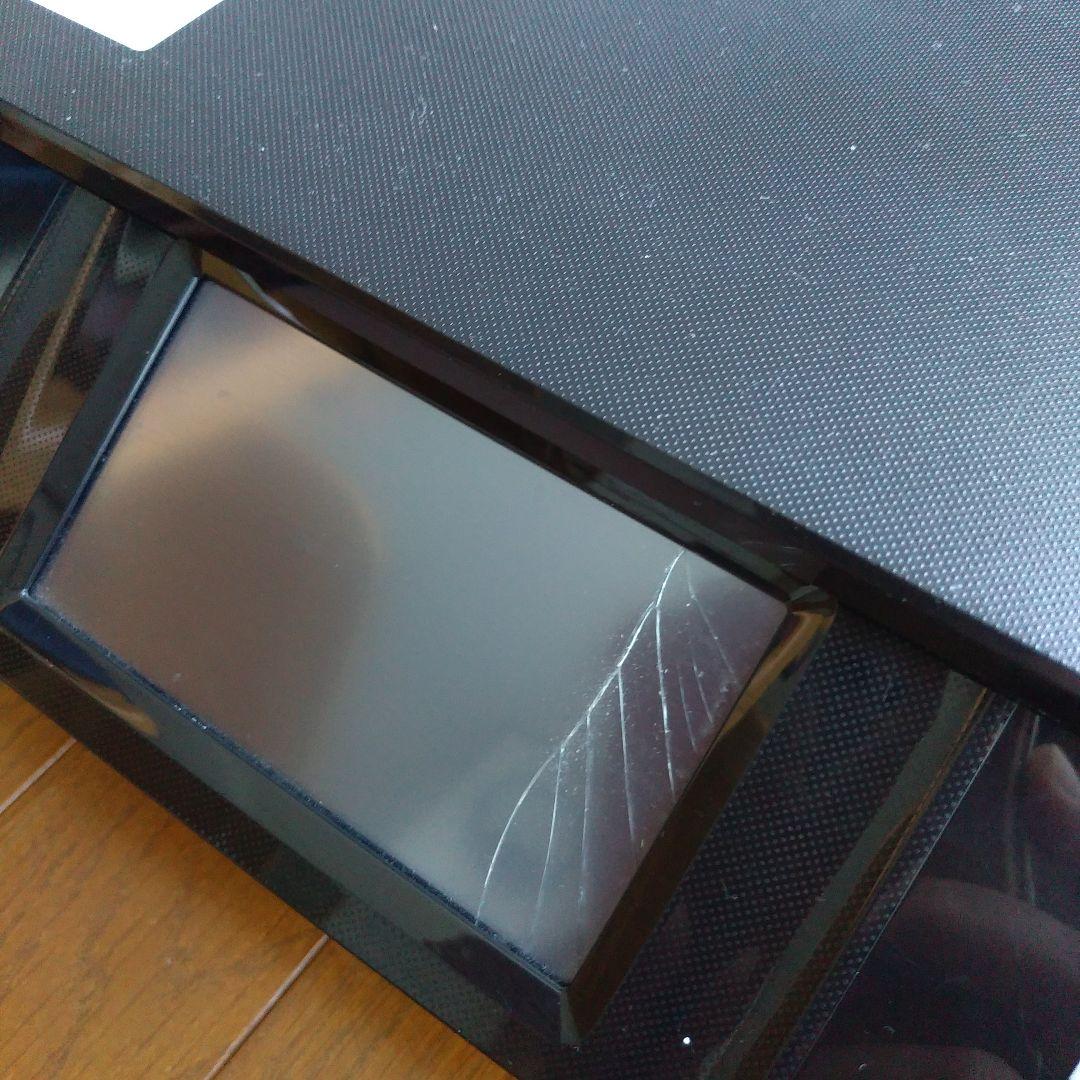 【ジャンク品】EPSON EP-883AB インクジェットプリンター 本体 Amazon.co.jp: エプソン プリンター インクジェット複合機