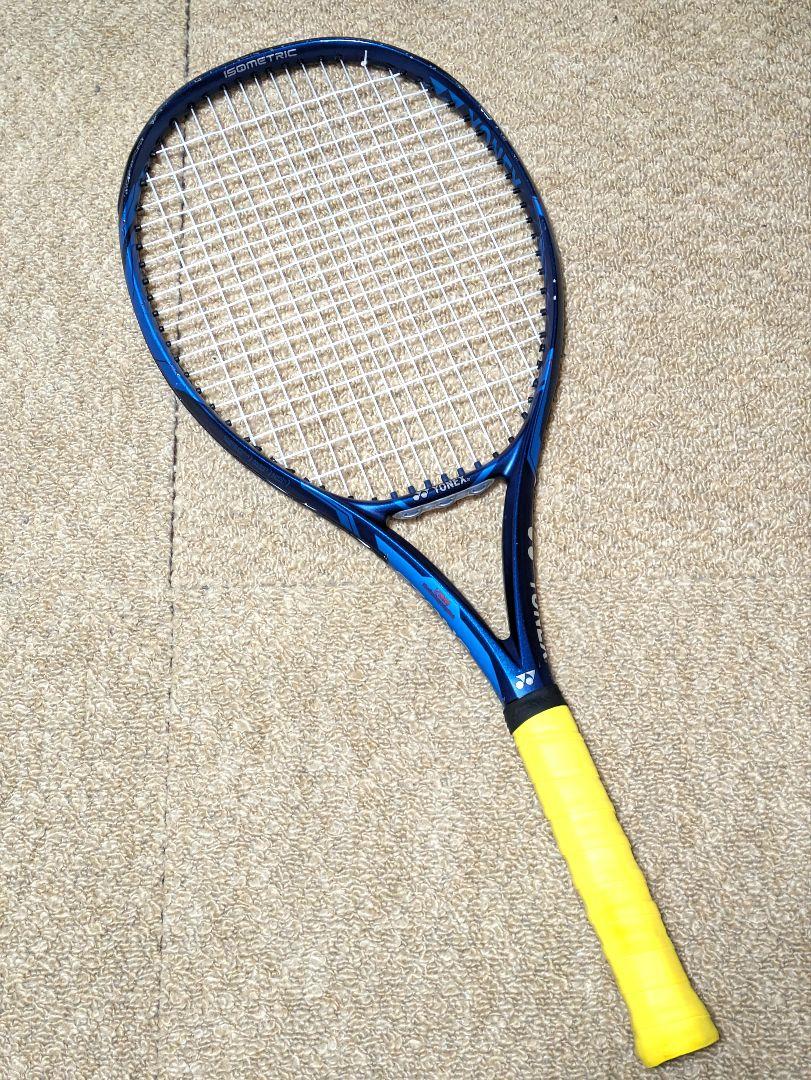 YONEX(ヨネックス) EZONE 100  グリップG2