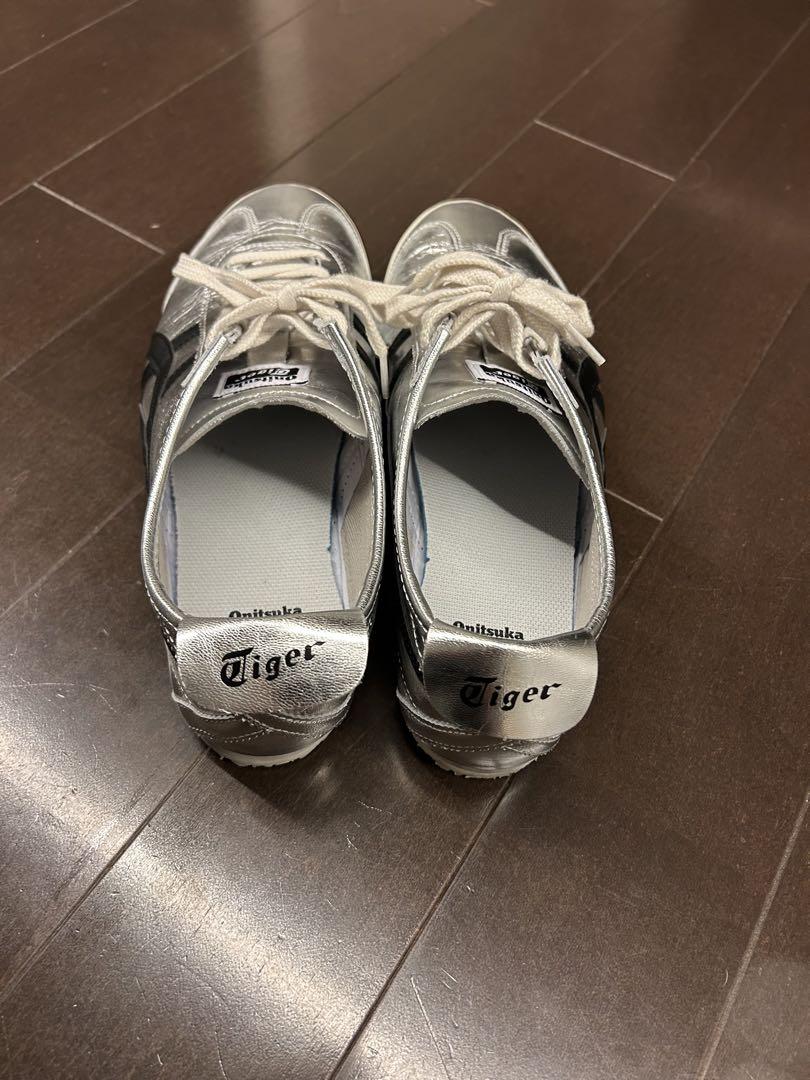 中古・古着通販】Onitsuka Tiger (オニツカタイガー) ローカット