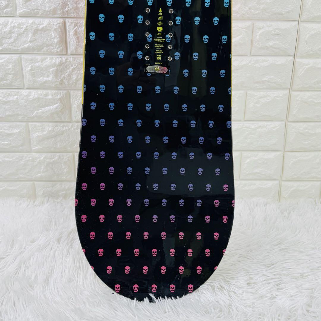 バイン 2点セット