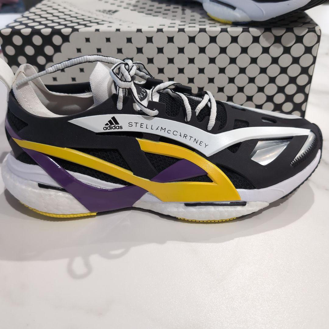 MM6 Maison Margiela(エムエムシックスメゾンマルジェラ) 2024AW