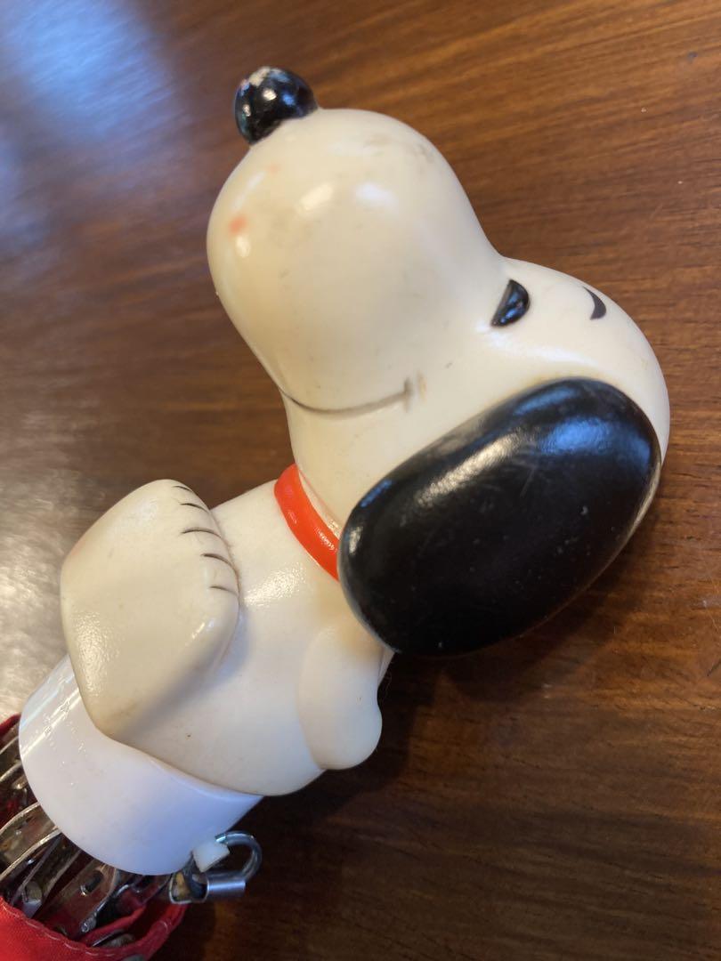 楽天市場】【送料無料】スヌーピー 折りたたみ傘 SNOOPY ブルー