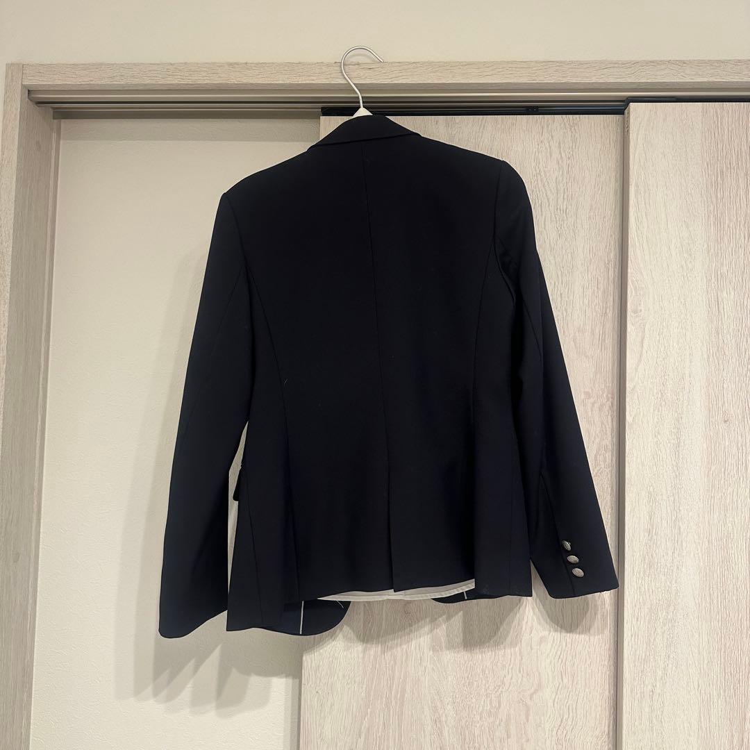 イーストボーイ EASTBOY 4点セット 学生服 イーストボーイ EASTBOY 4点セット 学生服