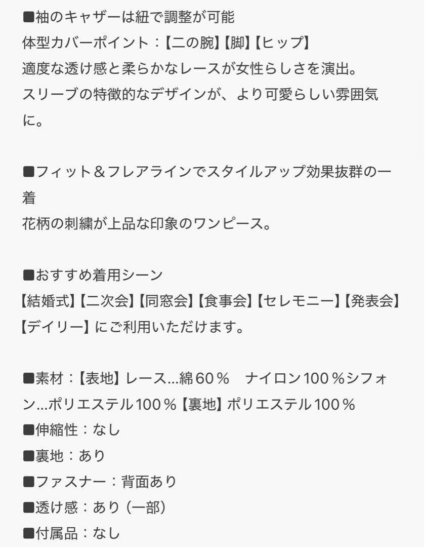 クゥ