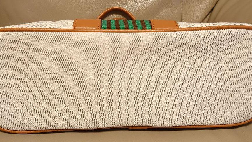 HOT品質保証 CLOUDY Two Tone Kente Bag BROWNxGREEN XOuUg-m39391671727 お得送料無料