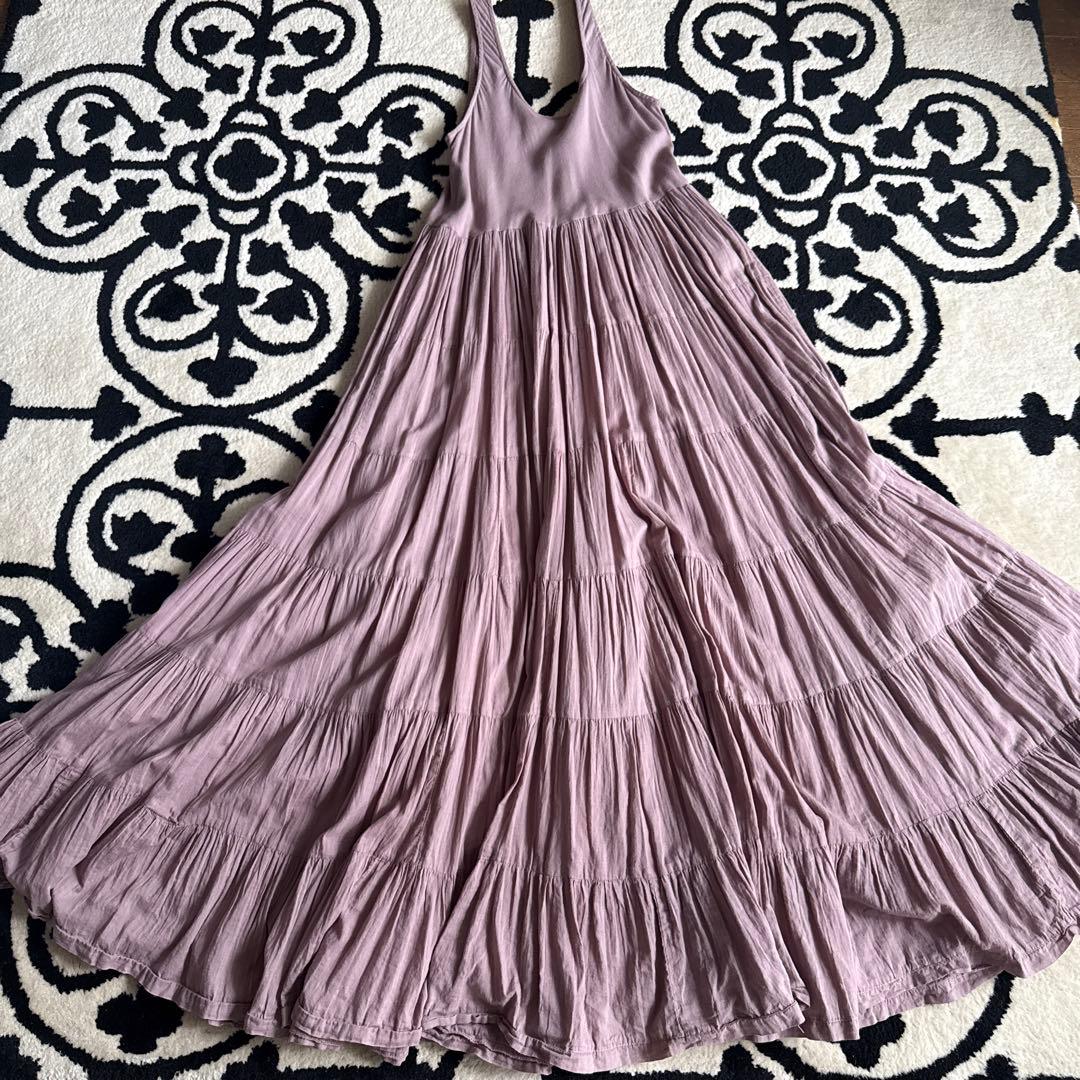 *cocomo*♡様 リクエスト 2点 まとめ商品