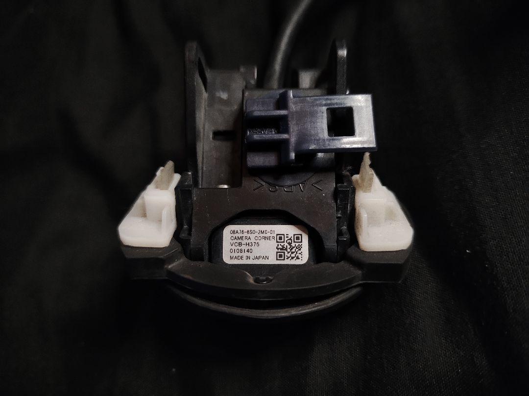 GB6