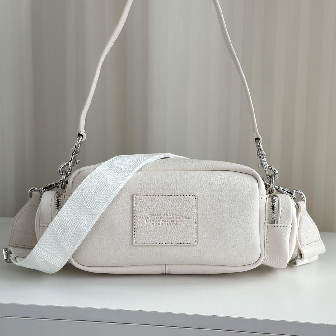 MARC JACOBS バッグ Amazon | [マークジェイコブス]トートバッグ ショルダーバッグ