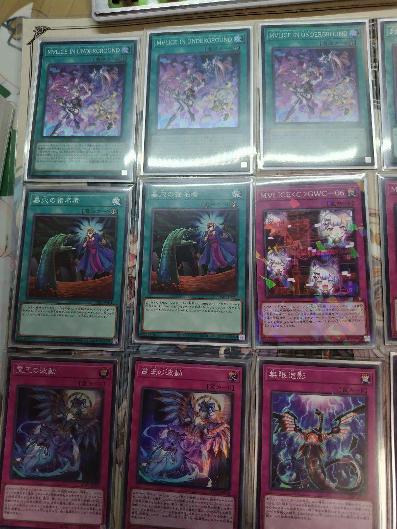 【専用】