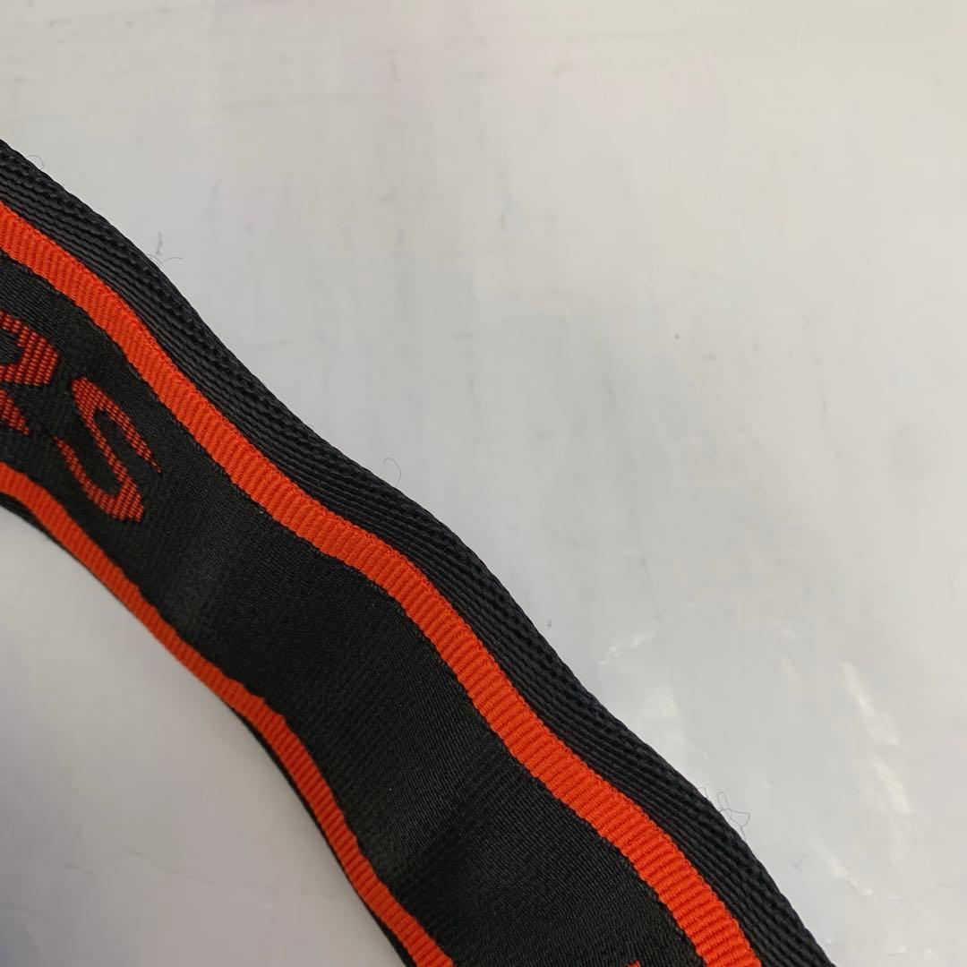 MKシグネチャー