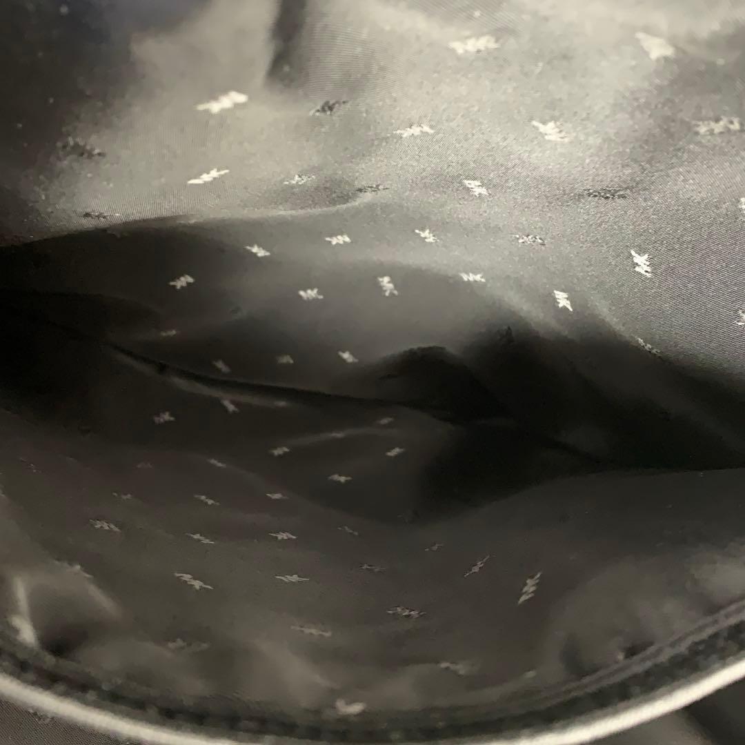 マイケルコース