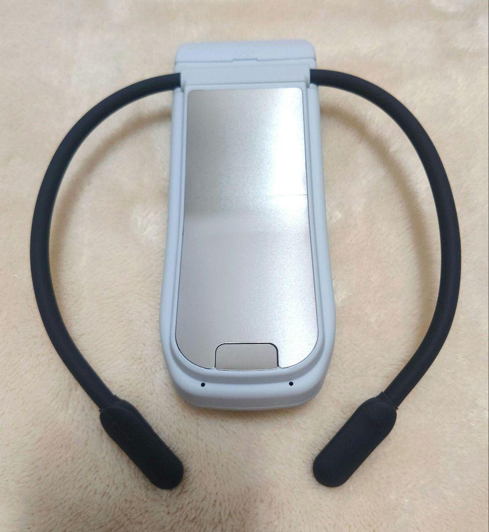 SONY REON POCKET PRO レオンポケットプロ