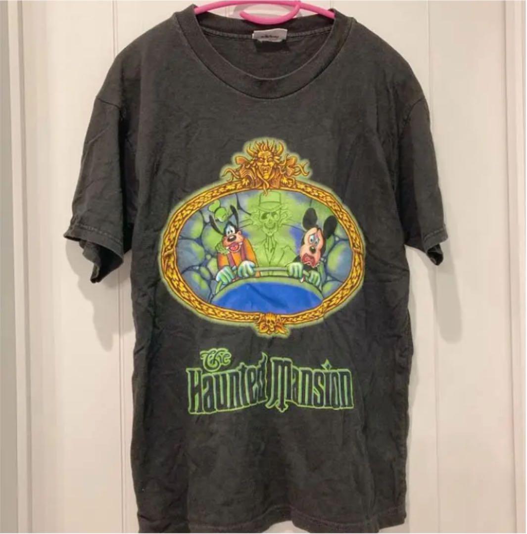 雑誌で紹介された ディズニー Tシャツ ディズニーワールド ホンテッドマンション ミッキー Tシャツ カットソー 半袖 袖なし Www Visitlakegeorge Com 雑誌で紹介された ディズニー Tシャツ ディズニーワールド ホンテッドマンション ミッキー Tシャツ カットソー 半袖 袖なし Www Visitlakegeorge Com