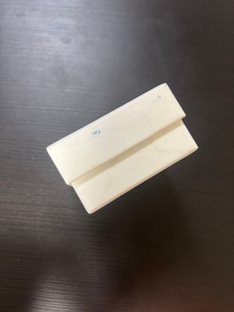 H.P.FRANCE 片耳ピアス