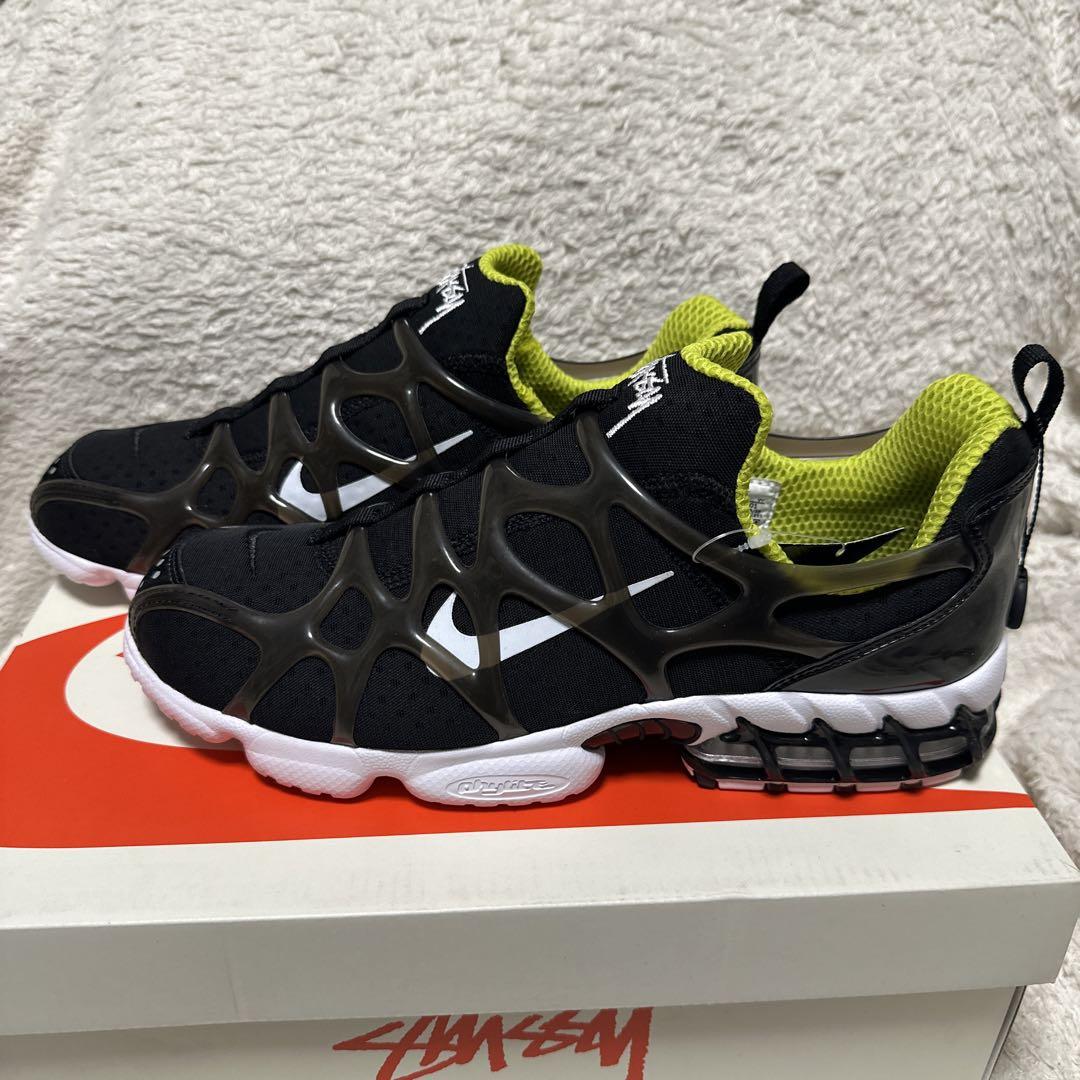 NIKE AIR