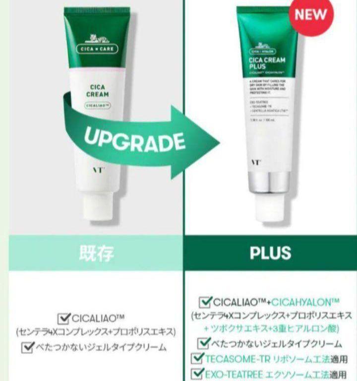 専用のページ