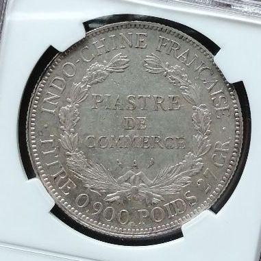 銀貨まとめ　カナダ銀貨　11枚 カナダ 1990 1ドル銀貨 探検家ヘンリー・ケルシー