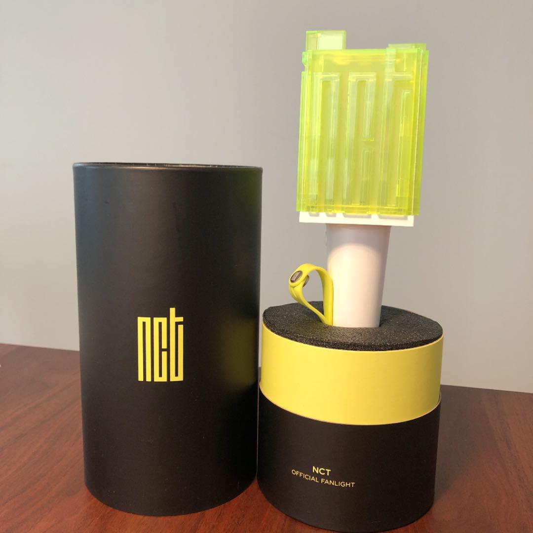 ペンライト NCT 草鈍器 NCTDREAM NCT127 K-POP/アジア 名作 - themtransit.com ペンライト NCT 草鈍器 NCTDREAM NCT127 K-POP/アジア 名作 - themtransit.com