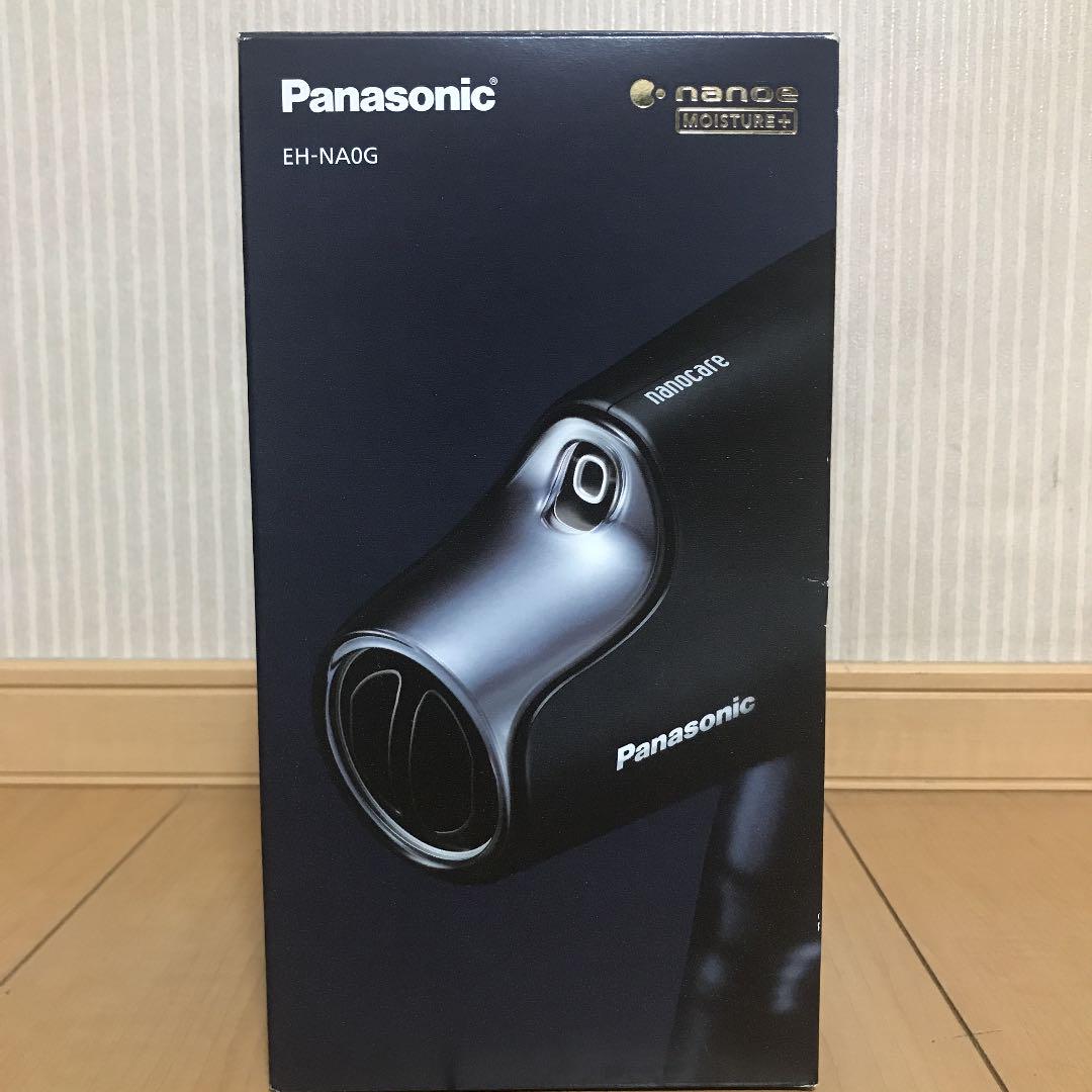 ブルー系かわいい! FLEWER143様専用Panasonic ドライヤーナノケアEH NA0G ヘアドライヤー 美容/健康ブルー系¥18,212-www.consuladordcanarias.es ブルー系かわいい! FLEWER143様専用Panasonic ドライヤーナノケアEH NA0G ヘアドライヤー 美容/健康ブルー系¥18,212-www.consuladordcanarias.es