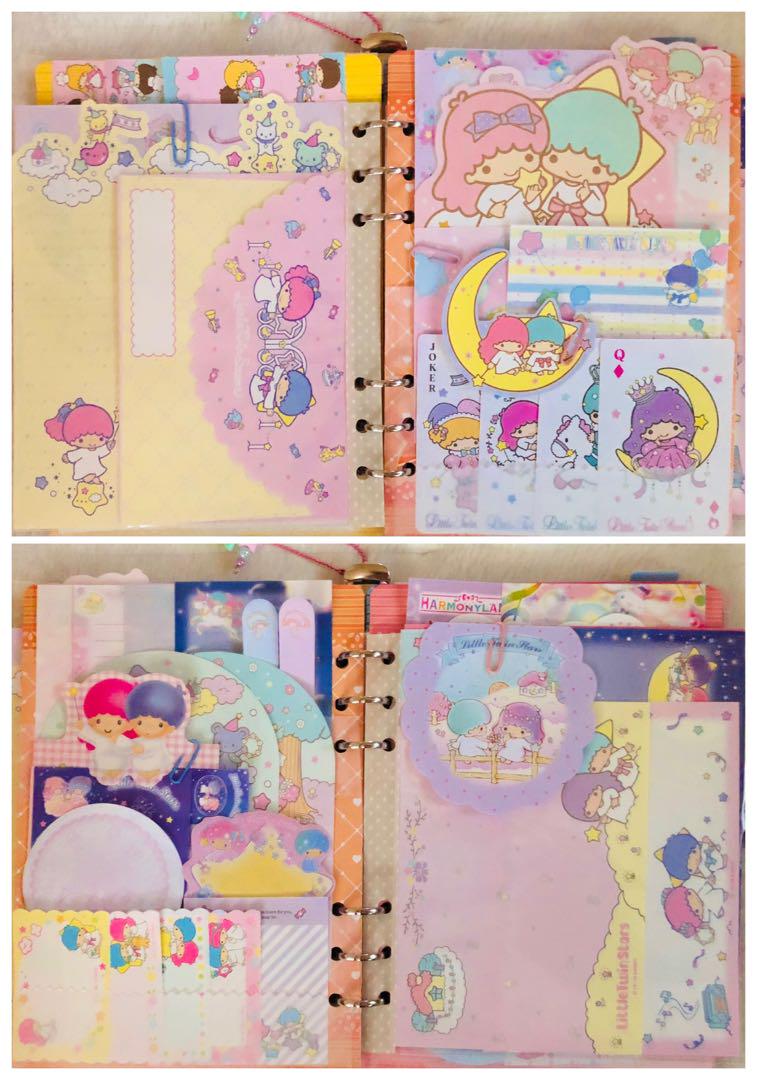 『専用』おすそ分けファイル　No.329~341