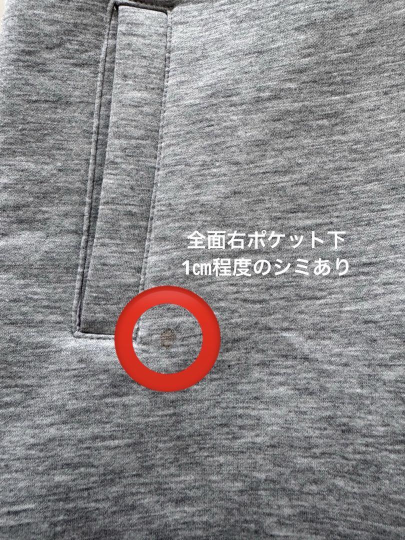 muta Marineゴルフ　レディースボトムス