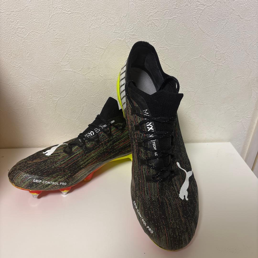 プーマウルトラSG プーマ サッカースパイク sg」の人気商品一覧 | 安い商品を通販