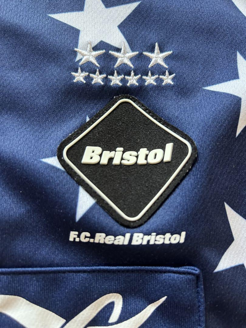 Bristol コカコーラ　セットアップ