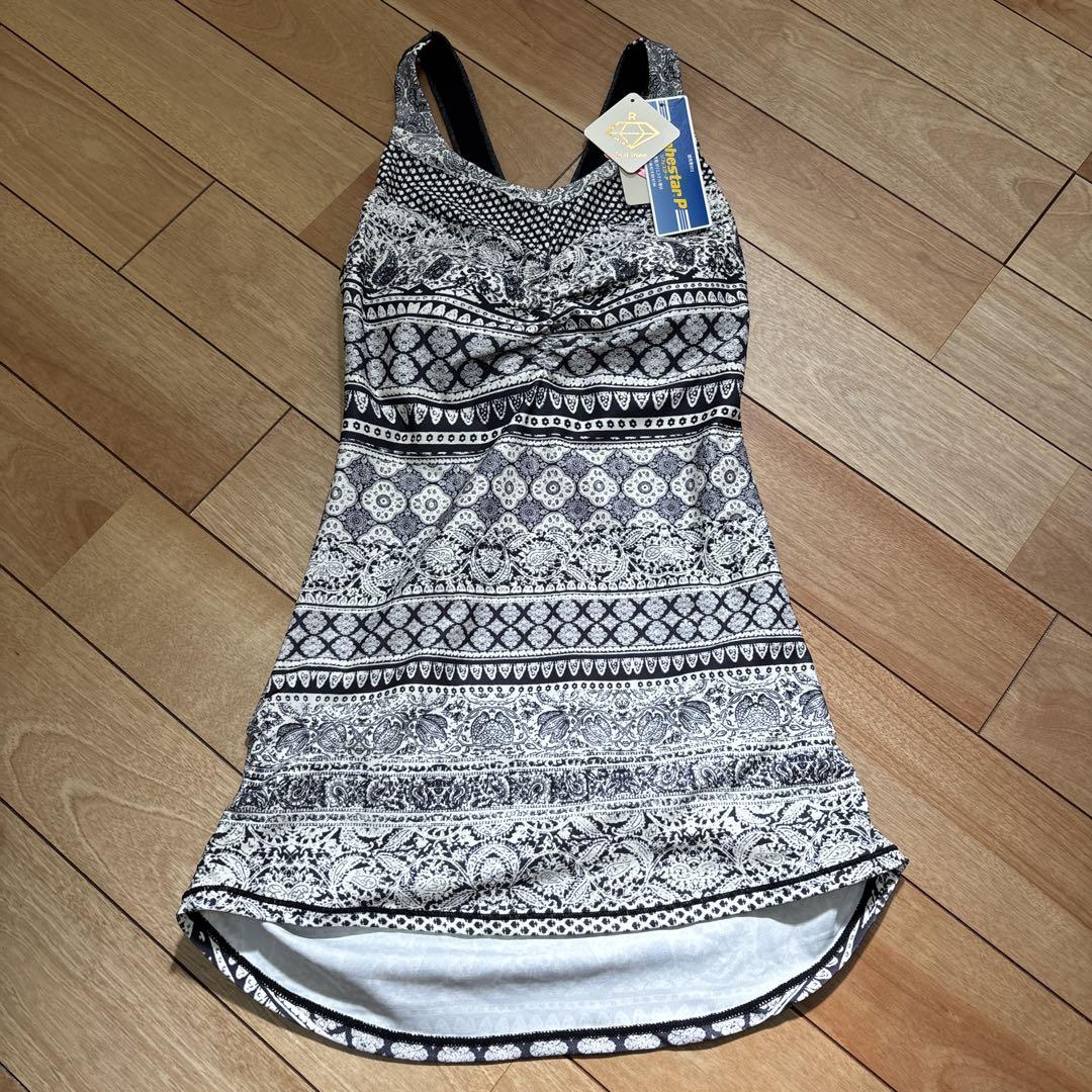 新品　リアルストーン　ブラトップ　ヨガ　ダンス　フィットネス　9790円