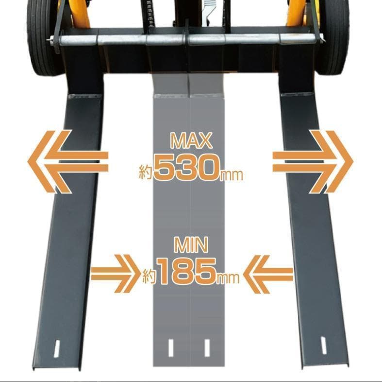 折り畳み式新品、♥