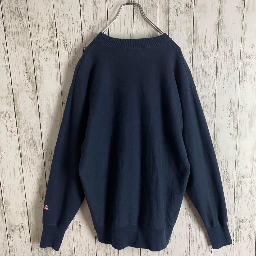 【激レア】ヒステリックグラマー ヒスガール 入手困難 美品 L スウェット