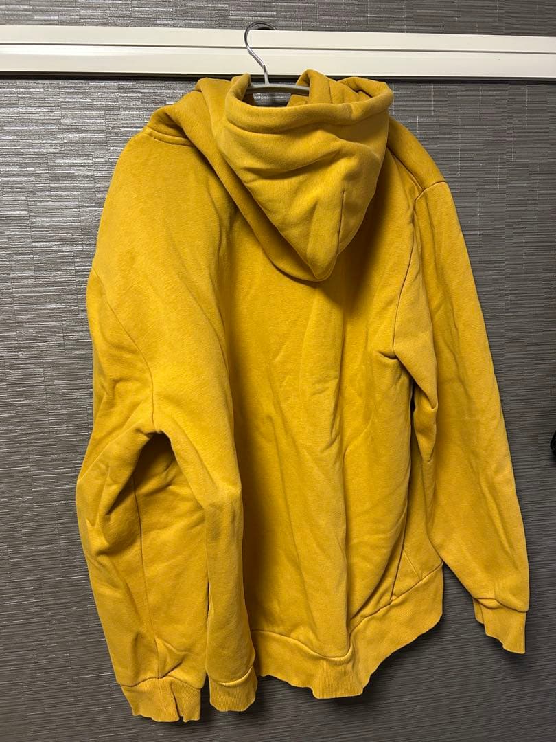 Carhartt パーカー XL Carhartt パーカー XL