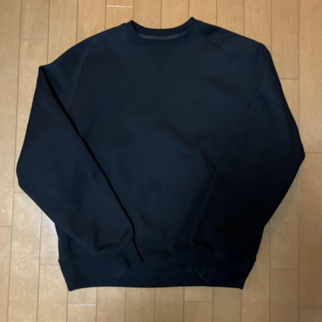 DAIWA PEAR39 tech sweat