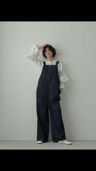 su---様専用