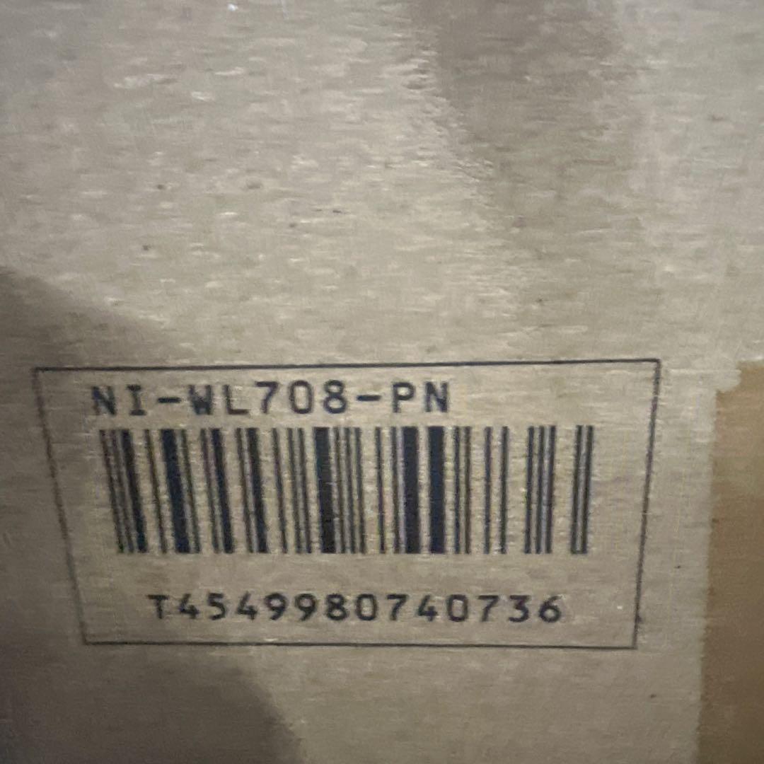 パナソニック コードレススチーム Wヘッドアイロン パナソニック コードレススチーム Wヘッドアイロン