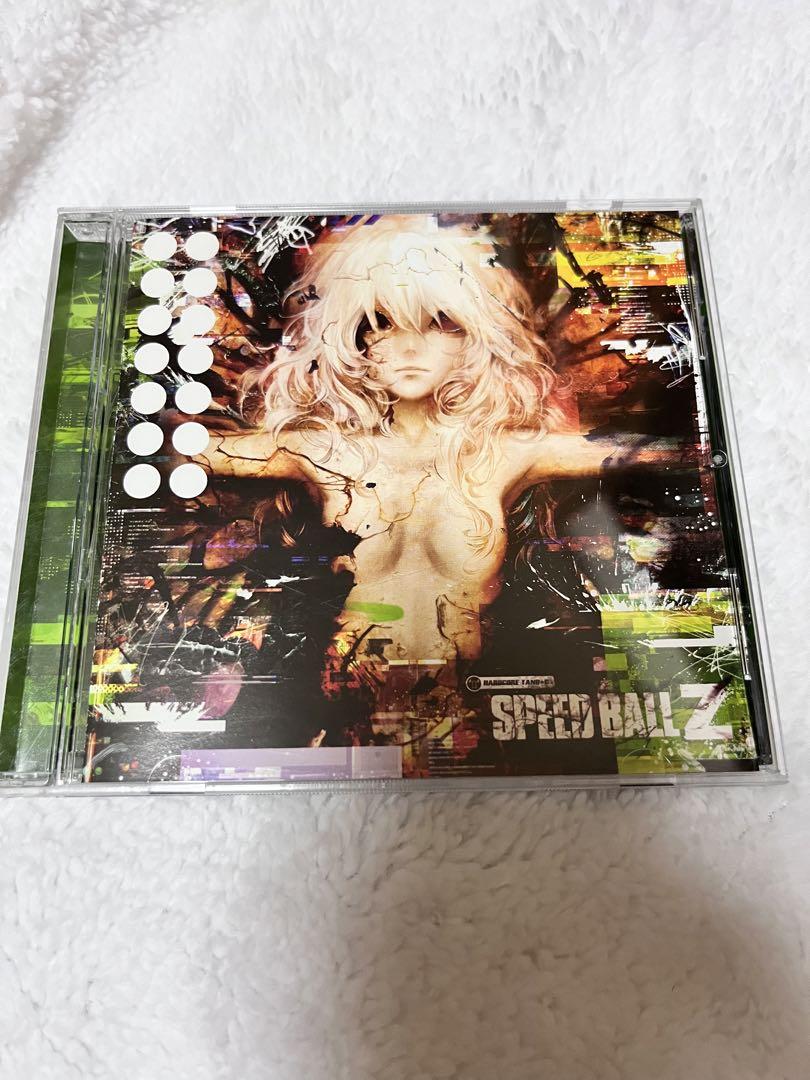 HARDCORE TANO*C CD 13枚セット