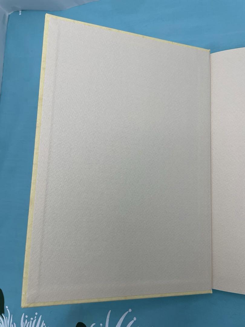 押印　関西広布史3 第2黄金期　創価学会池田大作名誉会長　有名な雨の文化祭　貴重